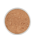 Micro Silk Powder   19700
